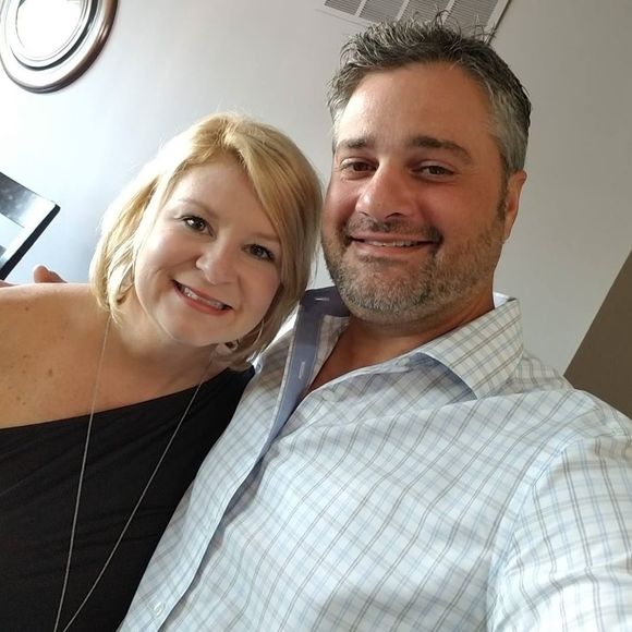 Meet your Posher, Kassie - Picture 1 of 1